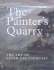 The Painter's Quarry: the Art of Peter Prendergast