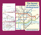 The Spread of London's Underground