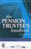 The Pension Trustee's Handbook