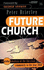 Future Church: a Global Analysis of the Christian Community to the Year 2010