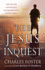 The Jesus Inquest