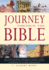 Journey Through the Bible