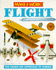 Make It Work! Science: Flight: the Hands-on Approach to Science (Make It Work! Science)