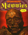 Mummies (Totally Weird S. )