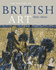 History of British Art 1600-1870 /Anglais