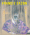 Francis Bacon