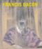 Francis Bacon: Oeuvre Graphique / Graphic Work-Catalogue Raisonne [Catalogue Raisonne, Catalog Raisonn, Complete Works, La Vie Et L'uvre, Oeuvre, Life and Work, Raisonnee]