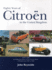 Eighty Years of Citroen in the United Kingdom