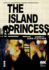The Island Princess (Rsc Classics)