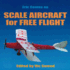 Eric Coates on Scale Aircraft for Free Flight