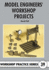 Model Engineers' Workshop Projects