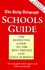 The Daily Telegraph Schools Guide: the Definitive Guide to the Best Independent and State Schools, 1998-99
