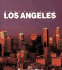 Los Angeles: World Cities (World Cities Series)