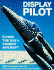 Display Pilot
