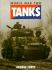 The Tanks of World War II