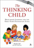 The Thinking Child: Brain-Based Learning for the Early Years Foundation Stage