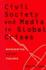 Civil Society and Media in Global Crises: Representing Distant Violence