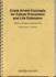 Crack Assest Concepts for Failure Prevention and Life Extension