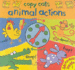 Animal Actions (Copy Cats)