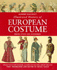 Albert Racinet: Illustrated History of European Costume