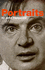 Portraits