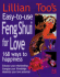 Lillian Too's Easy to Use Feng Shui for Love: 168 Ways to Success