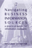Navigating Business Information Sources: a Practical Guide for Information