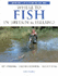 Where to Fish in Britain & Ireland
