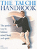 Tai Chi Handbook (Handbooks)