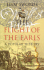 The Flight of the Earls: a Popular History