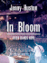 In Bloom: Irish Bands Now