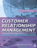 Customer Relationship Management