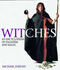 Witches: an Encyclopedia of Paganism and Magic