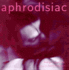 Aphrodisiac