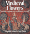 Medieval Flowers