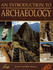 Introduction to Archaeology