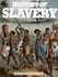 History of Slavery