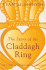 The Story of the Claddagh Ring