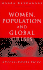 Women, Population and Global Crisis a Politicaleconomic Analysis