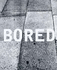 Bored: Surf/Skate/Snow Graphics