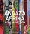 Angaza Afrika: African Art Now