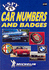 I-Spy Car Numbers and Badges (Michelin I-Spy)