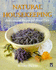 Natural Housekeeping: Rediscovered Recipes for Home Care