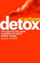 Carbon Detox: Your Step-By-Step Guide to Getting Real About Climate Change