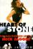 Heart of Stone: the Unauthorized Life of Mick Jagger
