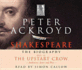 Shakespeare-the Biography: Vol II: the Upstart Crow