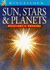 Sun, Stars and Planets (Questions & Answers About S. )