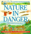 Nature in Danger: Environmental Facts and Experiments (Young Discoverers)