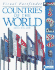 Countries of the World