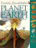 Planet Earth